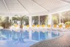 Wellness, Hotel Traube Revital ****, Szwabska Alba
