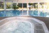 Wellness, Hotel Traube Revital ****, Szwabska Alba