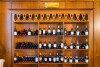Wino, Palmenwald Schwarzwaldhof, Czarny Las, Niemcy