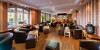Bar, Palmenwald Schwarzwaldhof, Czarny Las, Niemcy