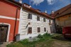 Pensjonat U Parish School, Rožmberk nad Vltavou