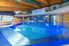 AquaCity Poprad, Słowacja