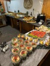 Restauracja, Horská roubenka a hotel Bílá labuť ***