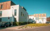 RM Hotel Wellness & Congress ****, Prievidza, Słowacja