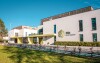 RM Hotel Wellness & Congress ****, Prievidza, Słowacja
