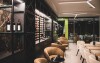 Restauracja, RM Hotel Wellness & Congress ****, Prievidza