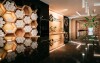Wnętrze, RM Hotel Wellness & Congress ****, Prievidza