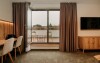 Pokoje, RM Hotel Wellness & Congress ****, Prievidza