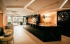 Wnętrze, RM Hotel Wellness & Congress ****, Prievidza