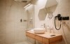 Łazienka, RM Hotel Wellness & Congress ****, Prievidza