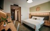 Pokoje, RM Hotel Wellness & Congress ****, Prievidza