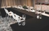 Restauracja, RM Hotel Wellness & Congress ****, Prievidza