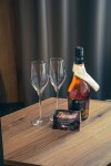 Restauracja, RM Hotel Wellness & Congress ****, Prievidza