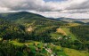 Karkonosze