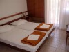 Pokoje, Hotel Omisalj, Omisalj, Krk, Chorwacja