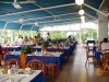 Restauracje, Hotel Omisalj, Omisalj, Krk, Chorwacja