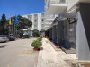 Hotel Omisalj, Omisalj, wyspa Krk, Chorwacja