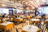 Restauracje, Hotel Omisalj, Omisalj, Krk, Chorwacja