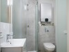 Apartament Infinity, Kemping Rožnov pod Radhoštěm