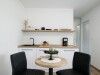Apartament Infinity, Kemping Rožnov pod Radhoštěm