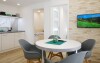 Apartament Comfort, Kemping Rožnov pod Radhoštěm