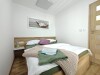 Apartament Infinity, Kemping Rožnov pod Radhoštěm