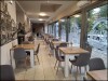 Restauracja, Hotel Unicornis, Eger