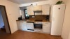 Wnętrze, Apartamenty Rožmberk, południowe Czechy
