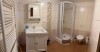 Pokoje, apartamenty Rožmberk, Czechy Południowe
