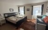Pokoje, apartamenty Rožmberk, Czechy Południowe