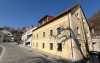 Apartamenty Rožmberk, Rožmberk nad Vltavou, Czechy Południowe