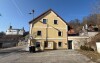 Apartamenty Rožmberk, Rožmberk nad Vltavou, Czechy Południowe