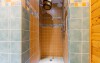 Centrum odnowy biologicznej, Hotel Haná ***, Mariańskie Łaźnie