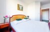 Pokój, Hotel Haná ***, Mariańskie Łaźnie