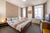 Pokój ekonomiczny, Hotel Myslivna ***, Třeboň