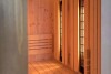 Wellness, Pensjonat Kralov dvor, Turcianske Teplice