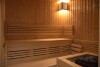 Wellness, Pensjonat Kralov dvor, Turcianske Teplice