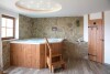 Wellness, Pensjonat Kralov dvor, Turcianske Teplice