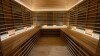 Wellness, Hotel Habakuk ****superior, Maribor, Słowenia