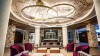 Wnętrze, Hotel Habakuk ****superior, Maribor, Słowenia