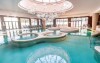 Wellness, Hotel Habakuk ****superior, Maribor, Słowenia