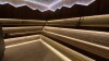 Wellness, Hotel Habakuk ****superior, Maribor, Słowenia
