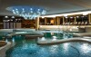 Wellness, Hotel Habakuk ****superior, Maribor, Słowenia
