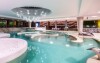 Wellness, Hotel Habakuk ****superior, Maribor, Słowenia