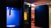 Wellness, Hotel Habakuk ****superior, Maribor, Słowenia