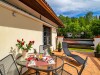 Pokoje, Hotel Kilián ***, Loučovice, Lipno, Czechy Południowe