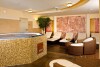Magnolia Spa, Hotel Kálvária ****, Györ, Węgry