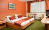 Pokój Standard, Hotel Kálvária ****, Györ, Węgry