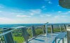 Lendava, Słowenia