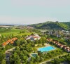 Ośrodek termalny Lendava ***, Słowenia